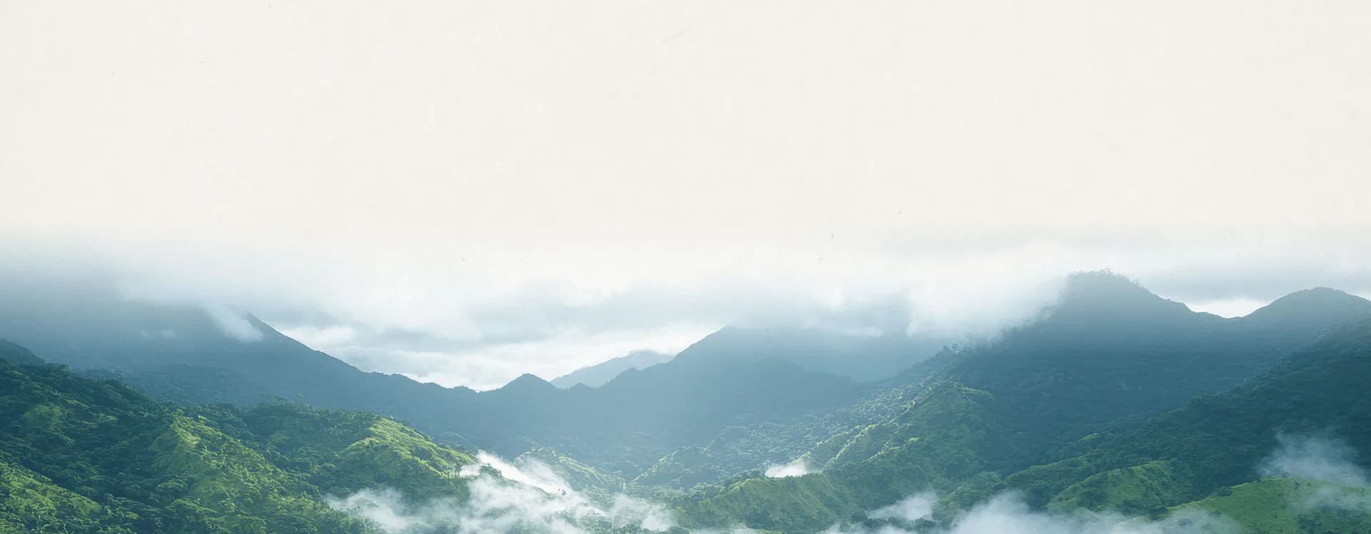 mountains