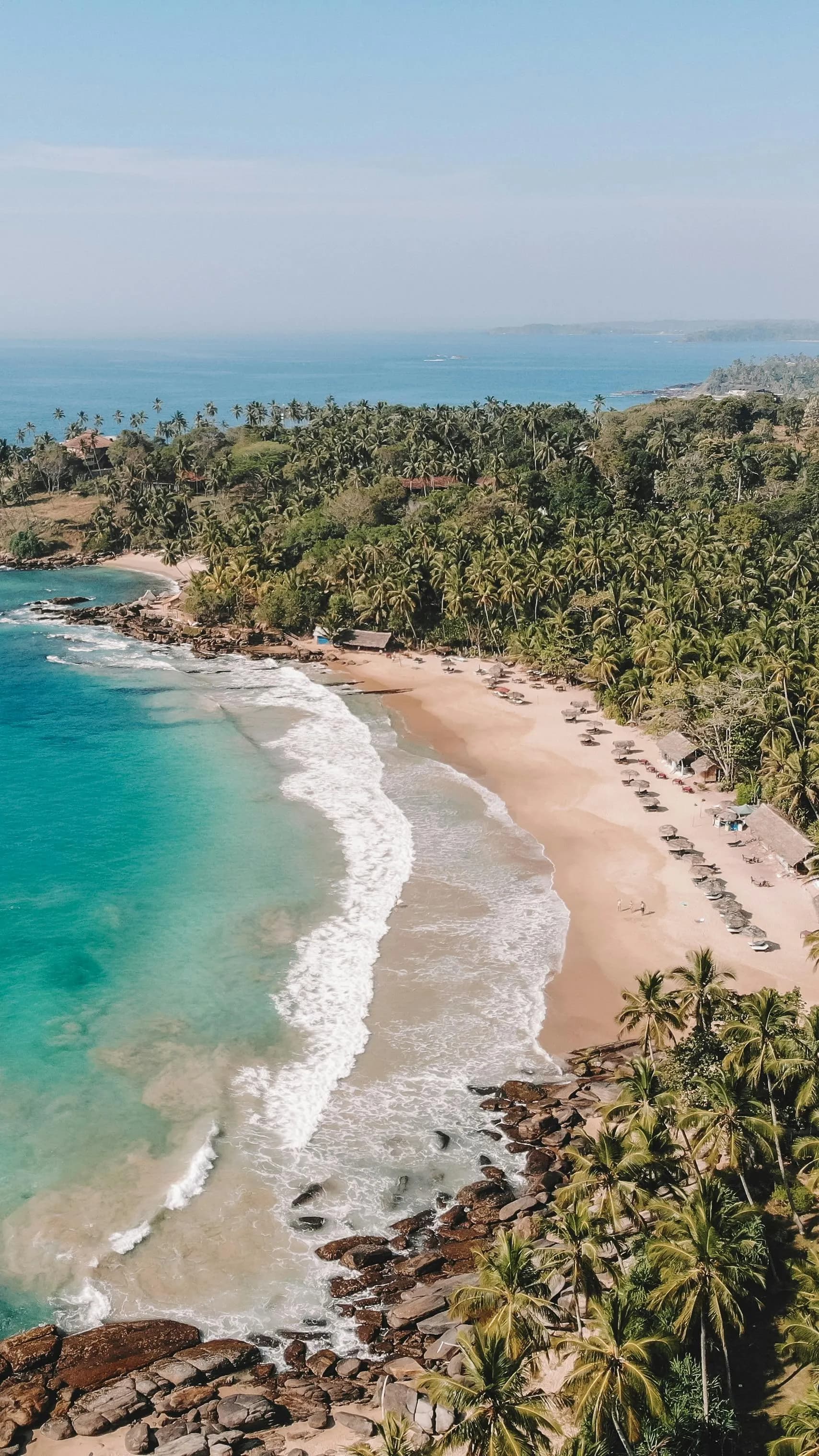 Kalutara image