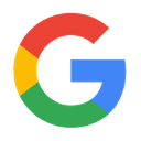 Google reviews