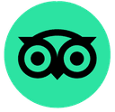 TripAdvisor reviews